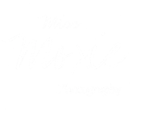 Miss Moxie Photography